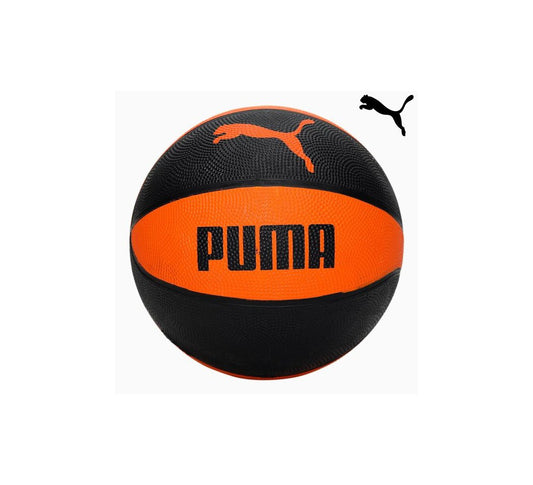 Puma Basketball