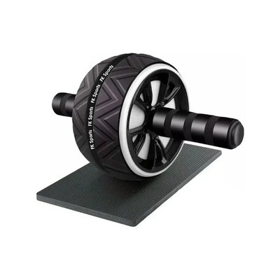 Accessories Gym