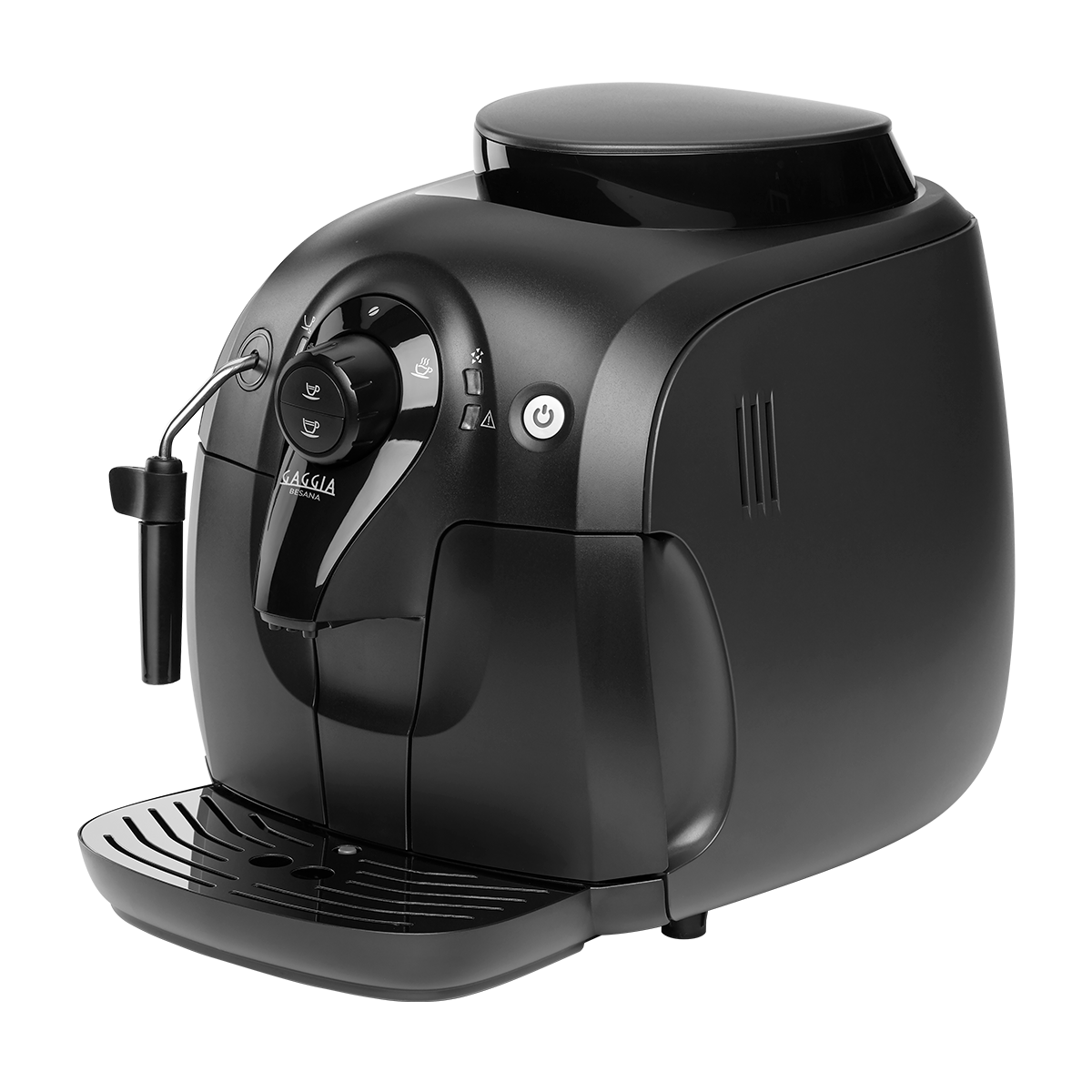 Gaggia Automatic Coffee Machine BESANA