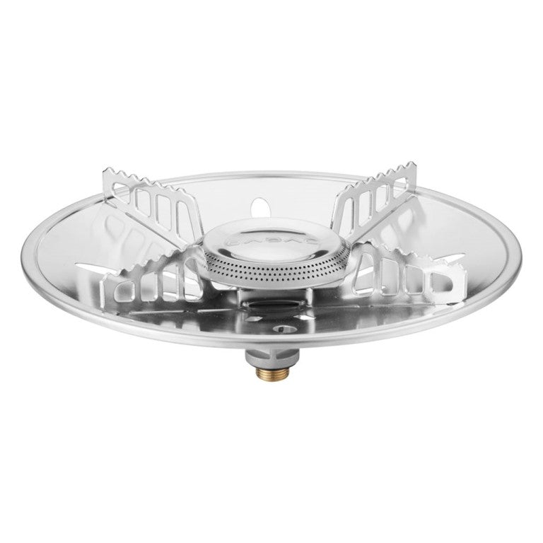 Cadac Power Cooker Top