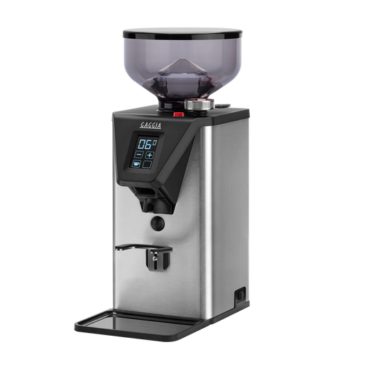 Gaggia Coffee Grinder – MDF 55