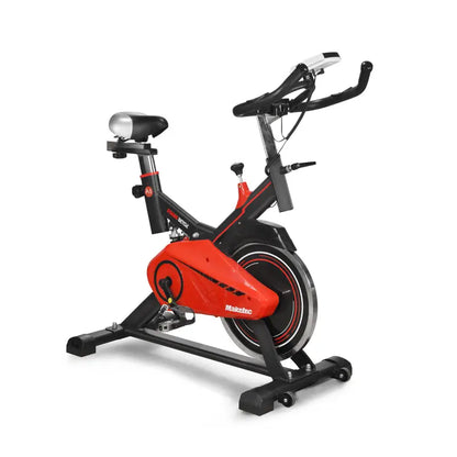 S100 Spinning Bike