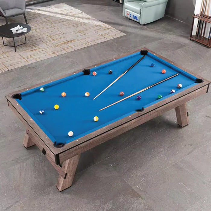 3 in 1
Pool Table
7ft x 4ft
