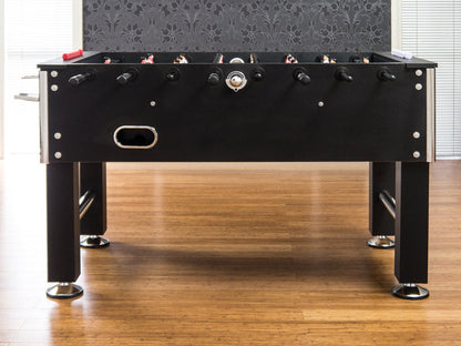 5FT Foosball-Football Table