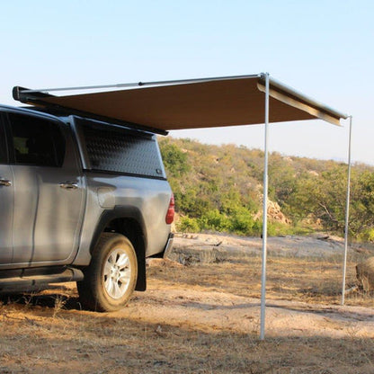 Series 2000 Awning by Eezi-Awn