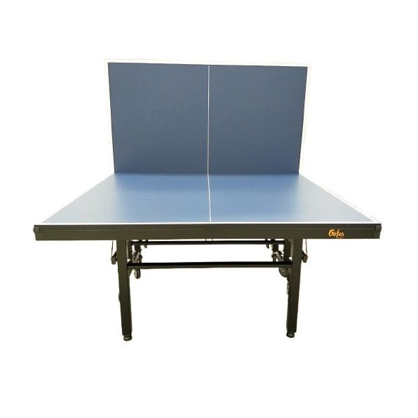 25mm MDF Table Top Table Tennis Table – 2740 x 1525 x 760mm