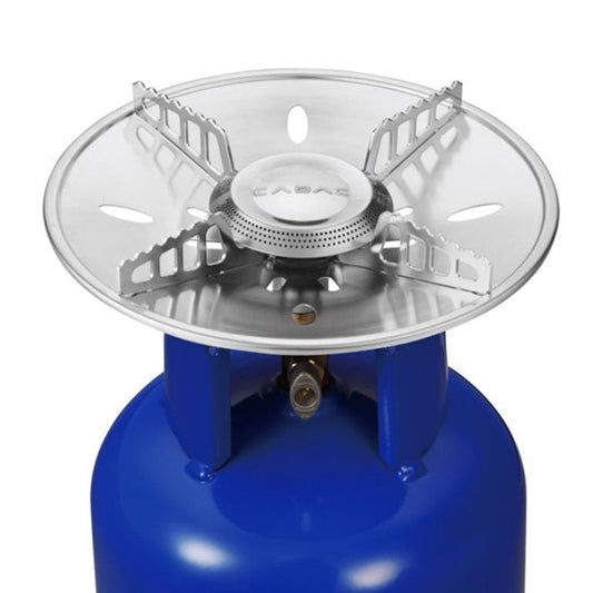 Cadac Power Cooker Top