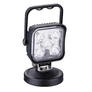 Zartek Magnetic Vehicle Floodlight