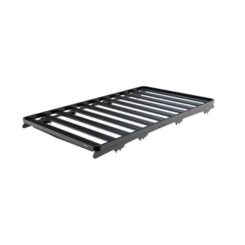 Toyota Land Cruiser 200/Lexus LX570 Slimline II Roof Rack Kit – Low Profile