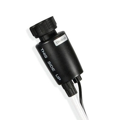 Alva Mini Portable Gas Water Heater (Camping, 4x4ing, Fishing)
GW205