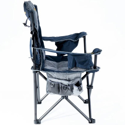 OZtrail Big Boy Armchair