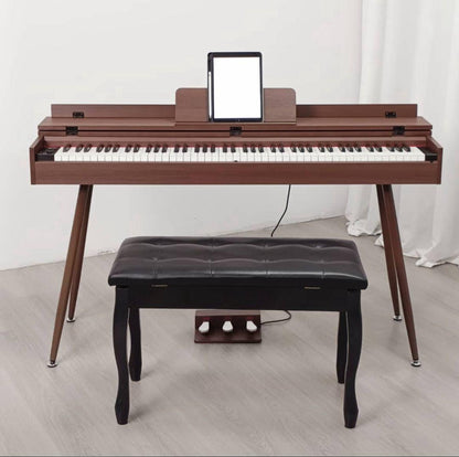 Amari A13T 88 Keys Piano