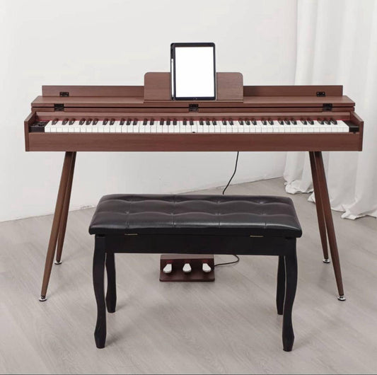 Amari A13T 88 Keys Piano