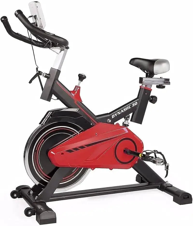 S100 Spinning Bike