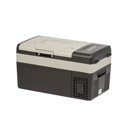 National Luna TB20 20L Travel Box – Portable Fridge