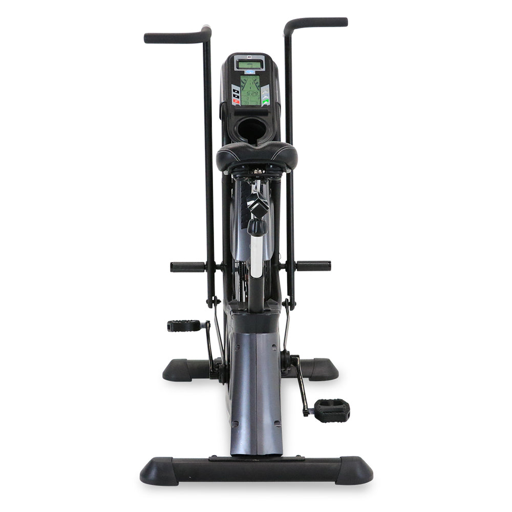 Commercial Assault Air Bike
