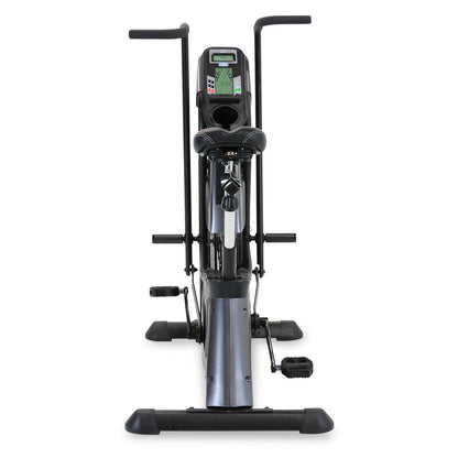 Commercial Assault Air Bike