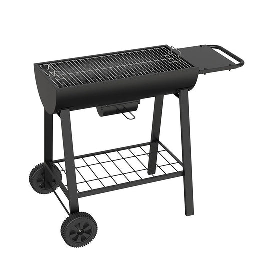 KY18 Charcoal BBQ grill