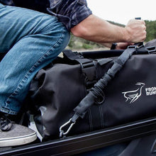 Front Runner Stratchits