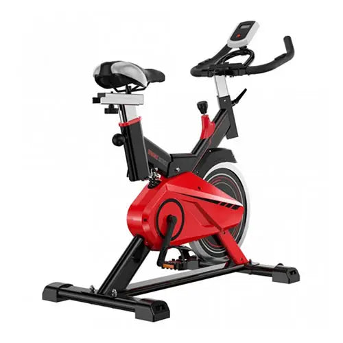 S100 Spinning Bike