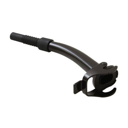 NATO-Style Jerry Can Spout