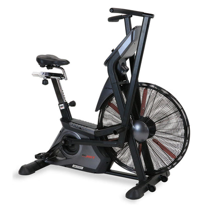 Commercial Assault Air Bike