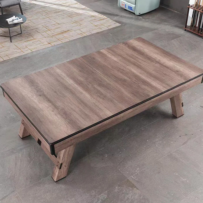 3 in 1
Pool Table
7ft x 4ft