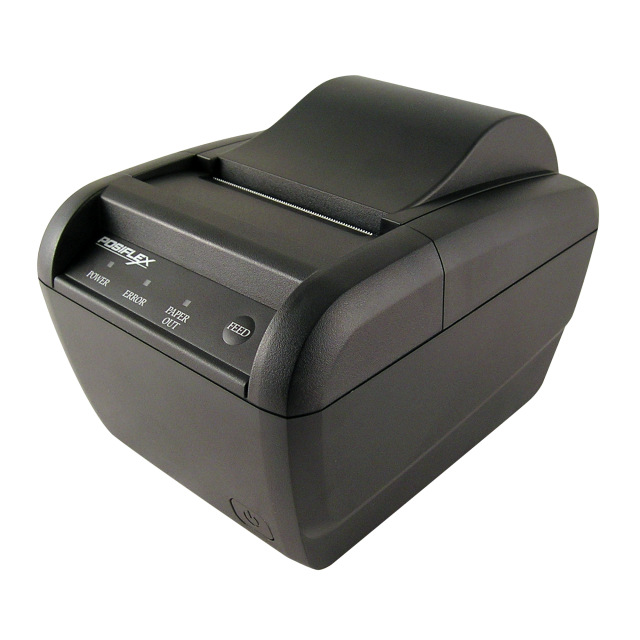 Posiflex AURA PP-8803