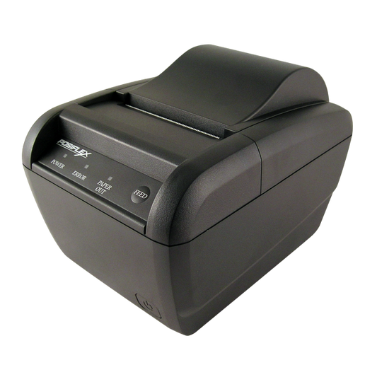 Posiflex AURA PP-8803