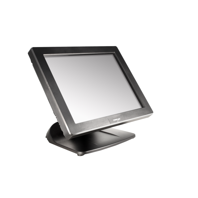 Posiflex XT-3915IR-G2 pos terminal