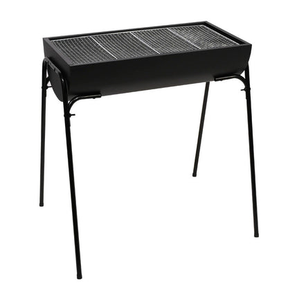 AYT01 Charcoal BBQ grill