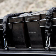 Front Runner Stratchits