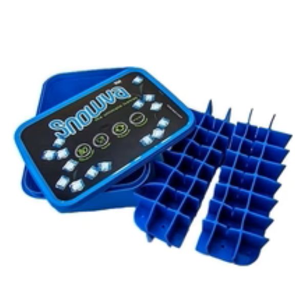 Snowva Ultimate Ice Tray