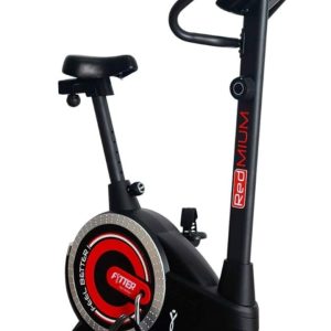 FYTTER Upright Bike