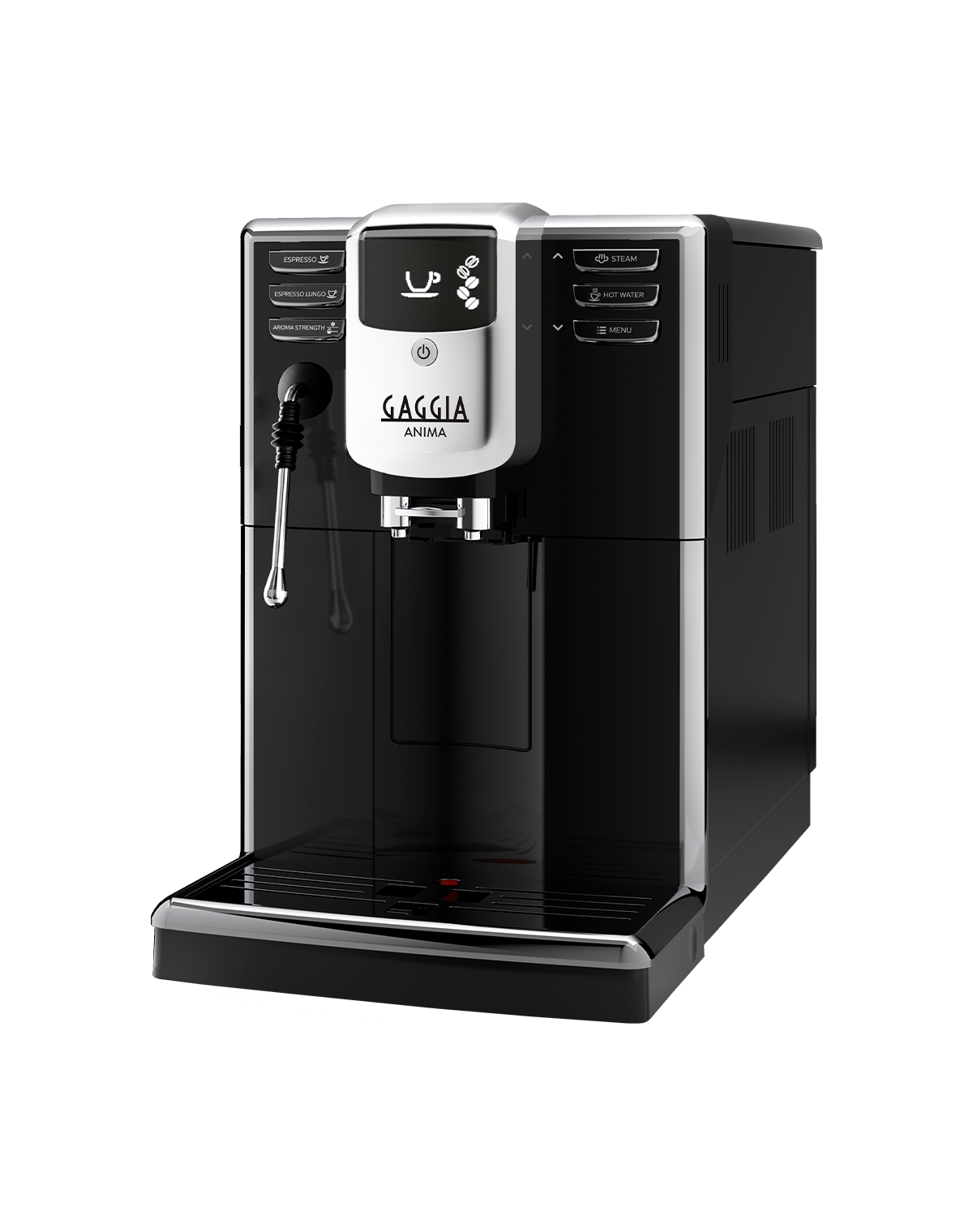 AnimaClassic_Int_Varianti_Colori_Gaggia_2023