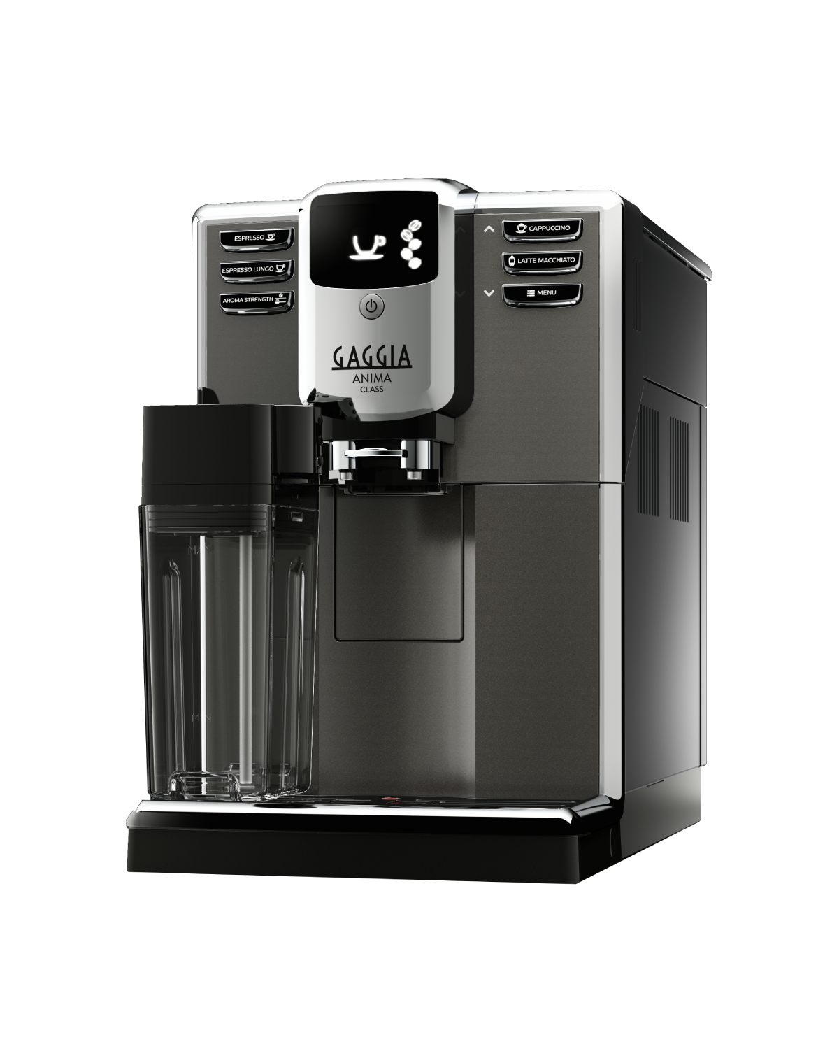 AnimaClassic_Int_Varianti_Colori_Gaggia_2023