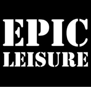 Screenshot-2024-02-05-at-11.44.12