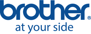 brother-logo-B454723F07-seeklogo.com_