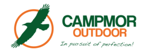 shopify_campmor_300x300@2x