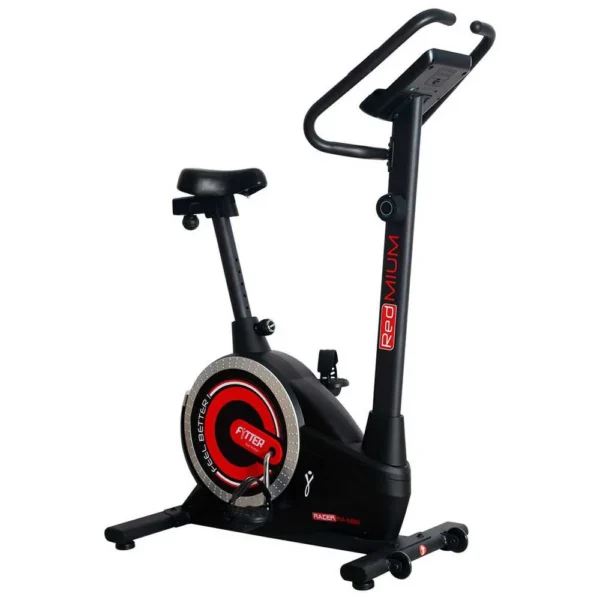 Fytter RA-M8R Exercise Bike