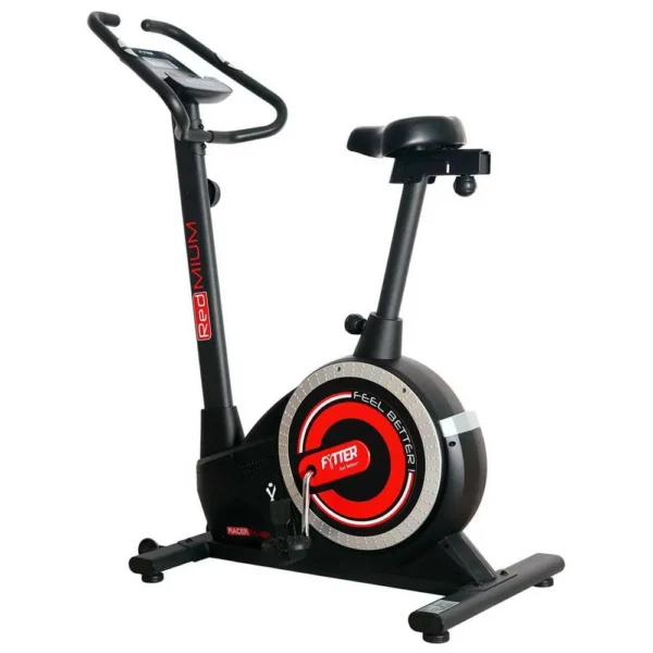 Fytter RA-M8R Exercise Bike