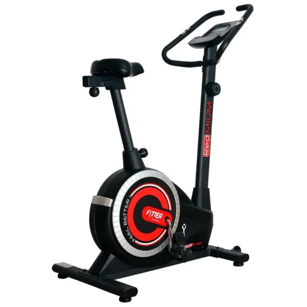 Fytter RA-M8R Exercise Bike