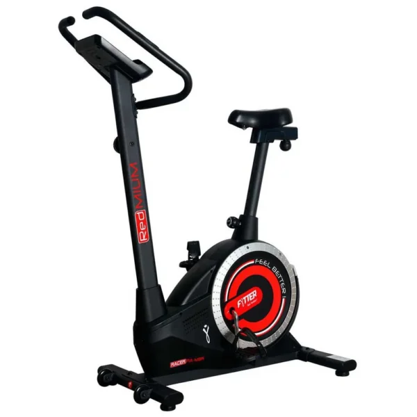 Fytter RA-M8R Exercise Bike