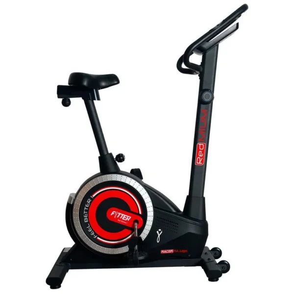 Fytter RA-M8R Exercise Bike