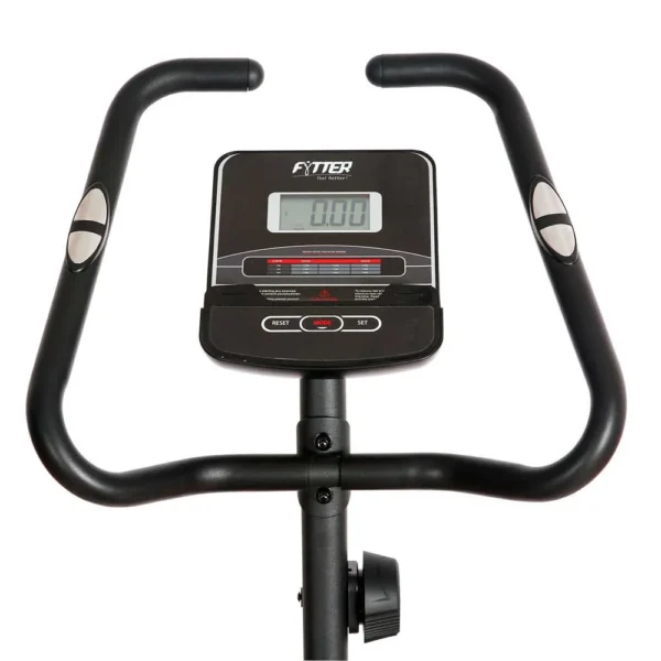 Fytter RA-M8R Exercise Bike