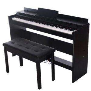 88 Keys Amari A13 Digital Piano