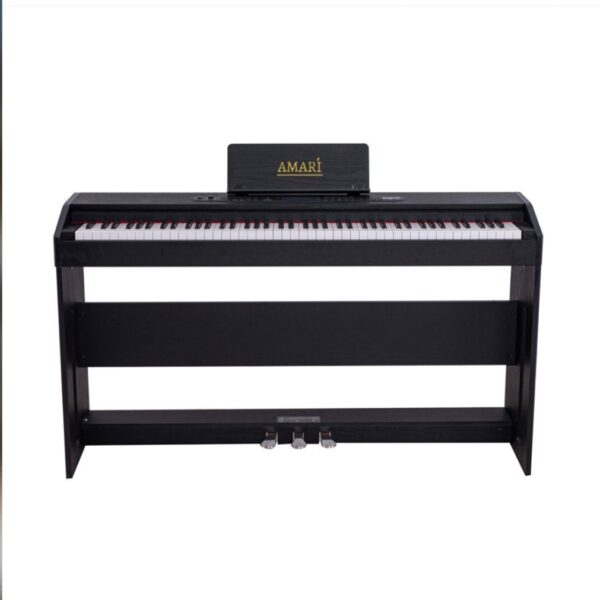 88 Keys Amari A13 Digital Piano