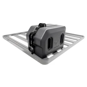 42L Front Runner Pro Water Tank With Tap