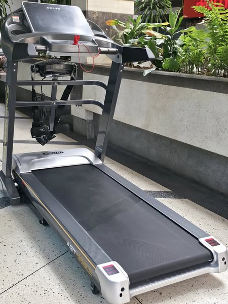 566205377_1588766675812606_5578875899771855310_n