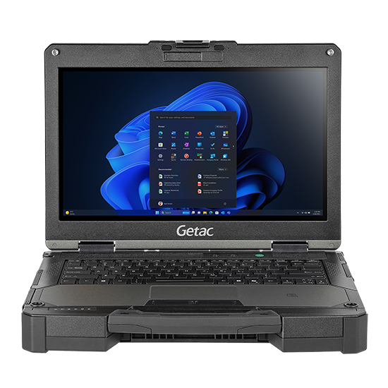 Getac_B360G3 Pro_01-3_0